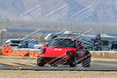 media/Apr-05-2025-PCA San Diego (Sat) [[2977f3371d]]/3-Orange Group/Session 2 Turn 2/